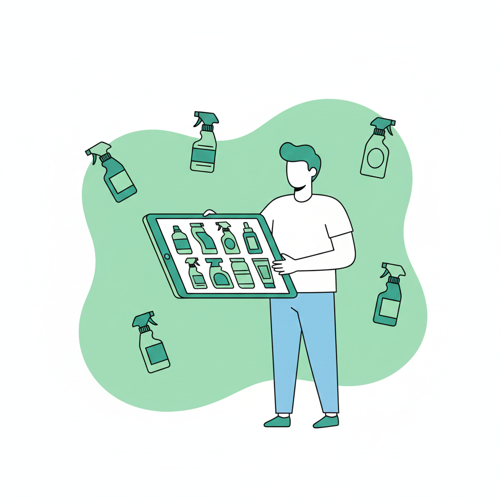 Выберите средство в каталоге или получите консультацию