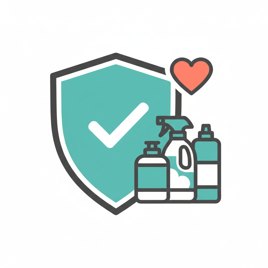 Гарантия качества и сертификация