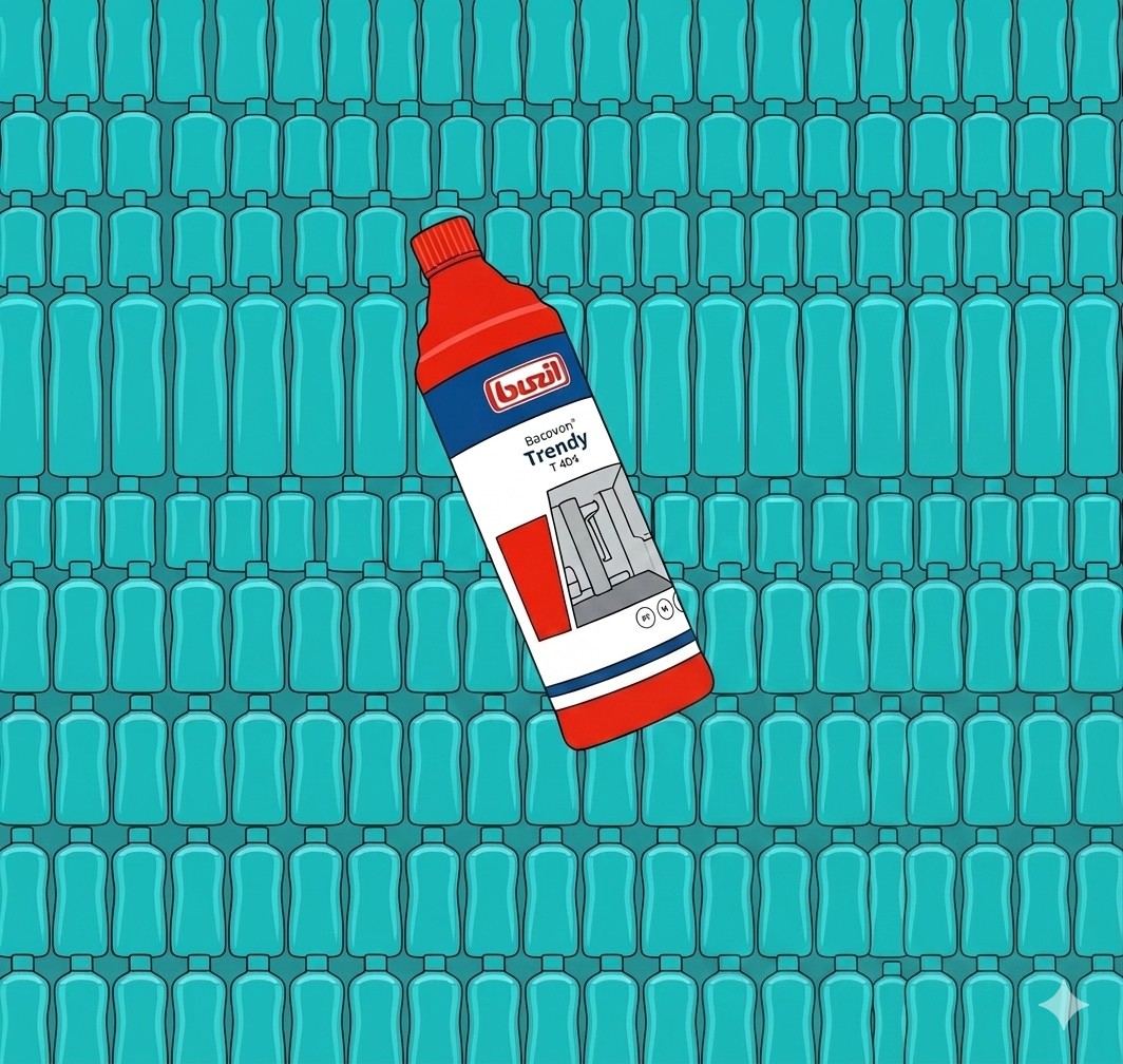 Каталог товаров