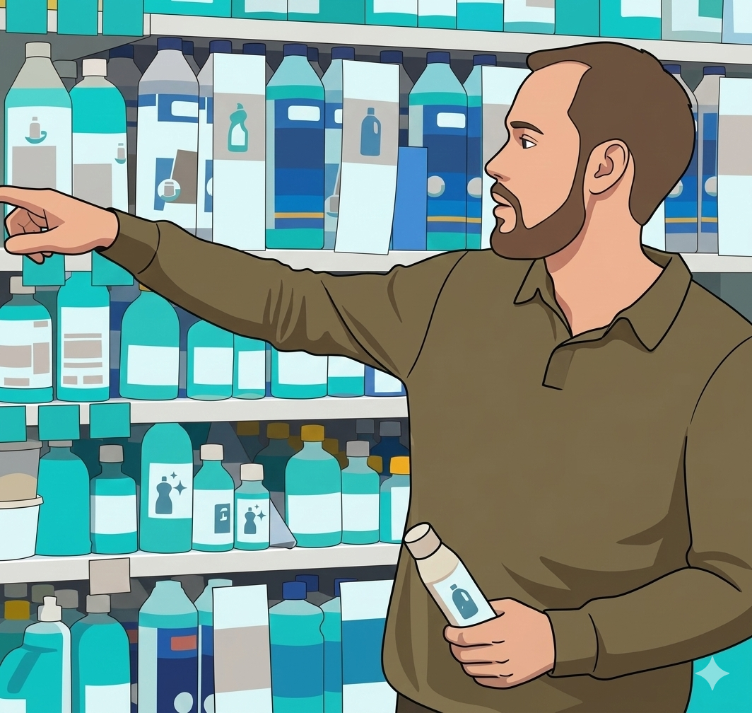 Консультация