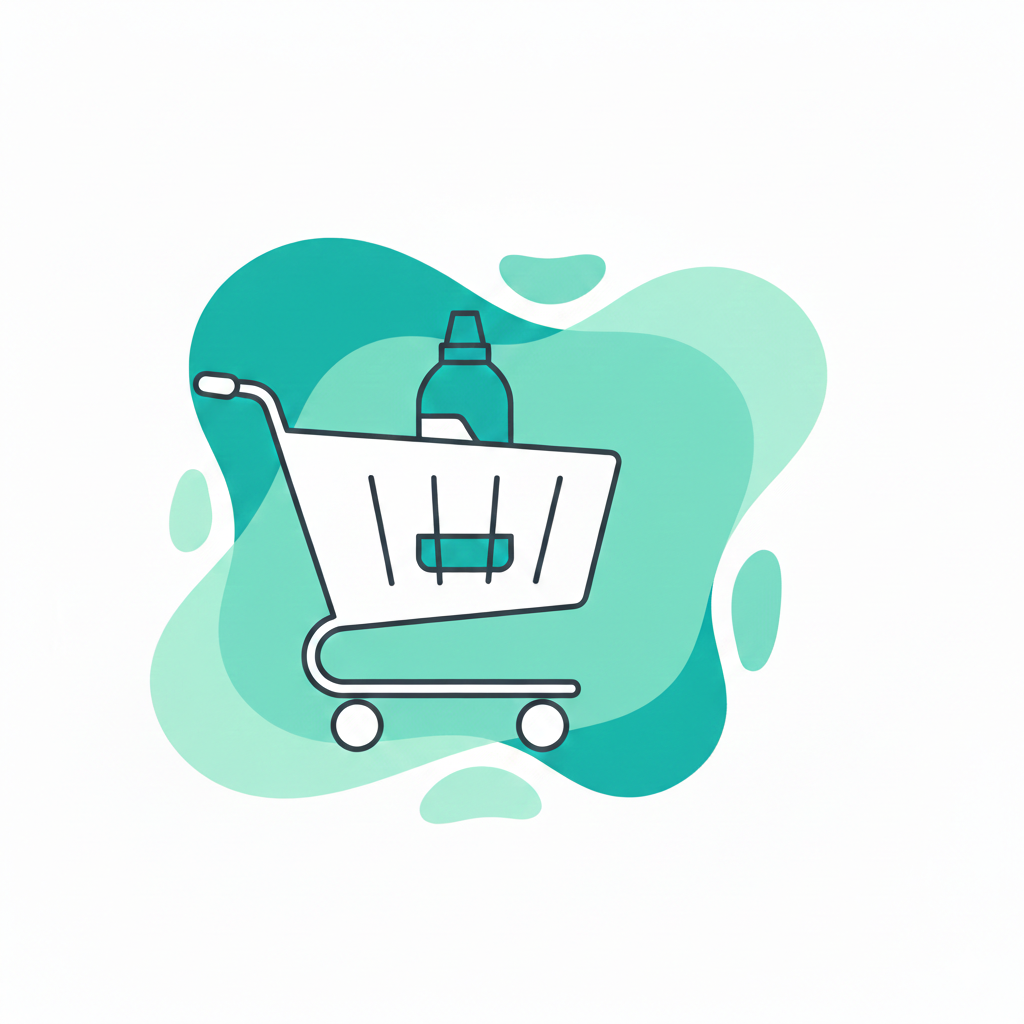 Оформите заказ с удобной доставкой