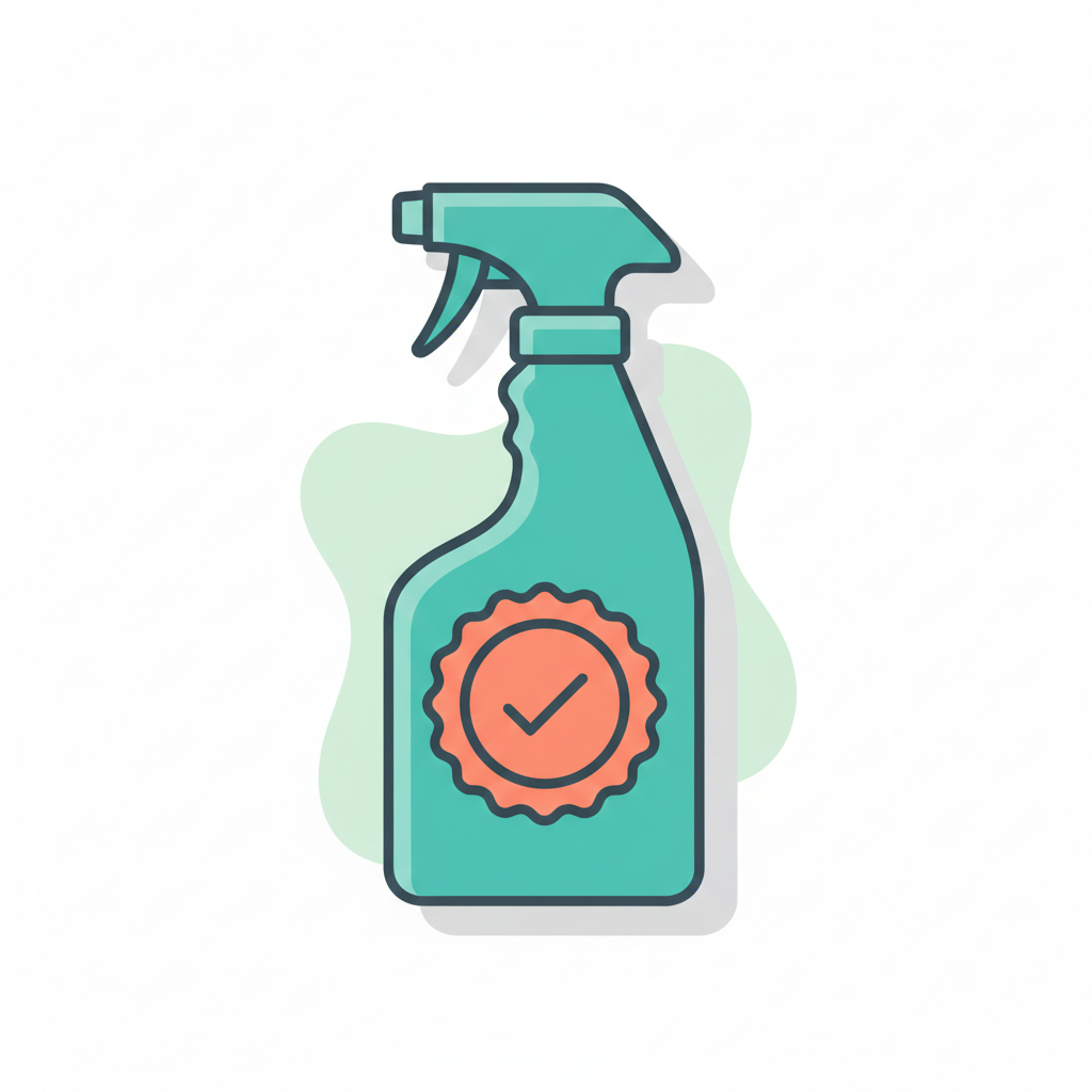 Проверенное качество — сертифицированные средства