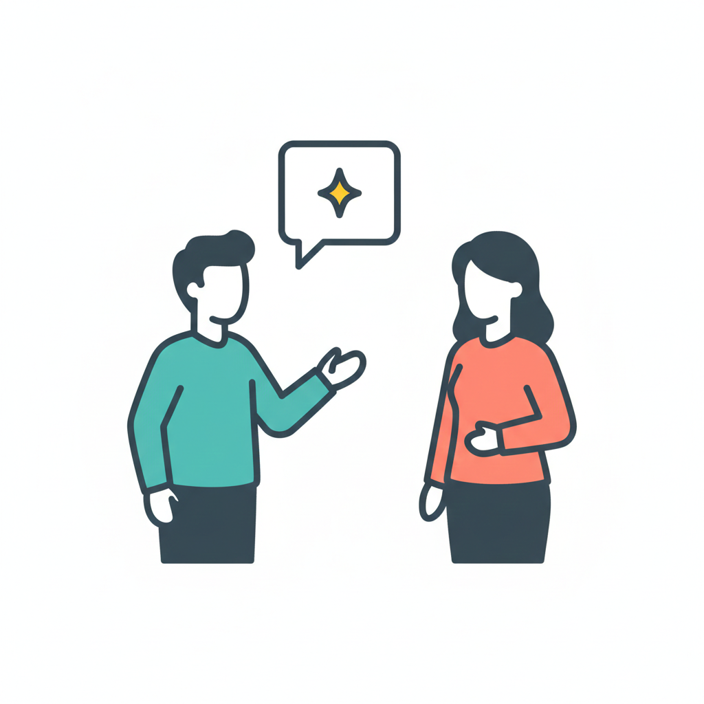 Экспертные консультации по подбору средств