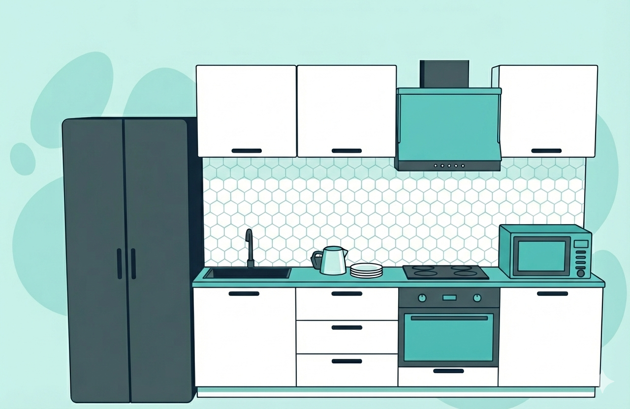 Экспресс-подбор — подберите средство под задачу